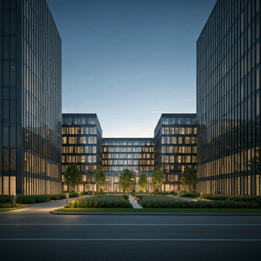 Реконструкция ТЦ «Central Phuket»
